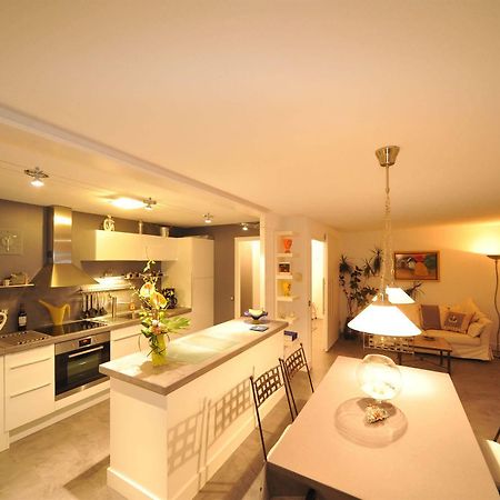 Magic Moments Appartement Annecy Esterno foto