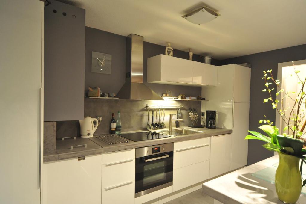 Magic Moments Appartement Annecy Camera foto