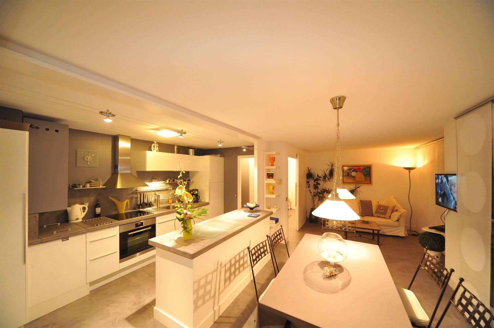 Magic Moments Appartement Annecy Esterno foto