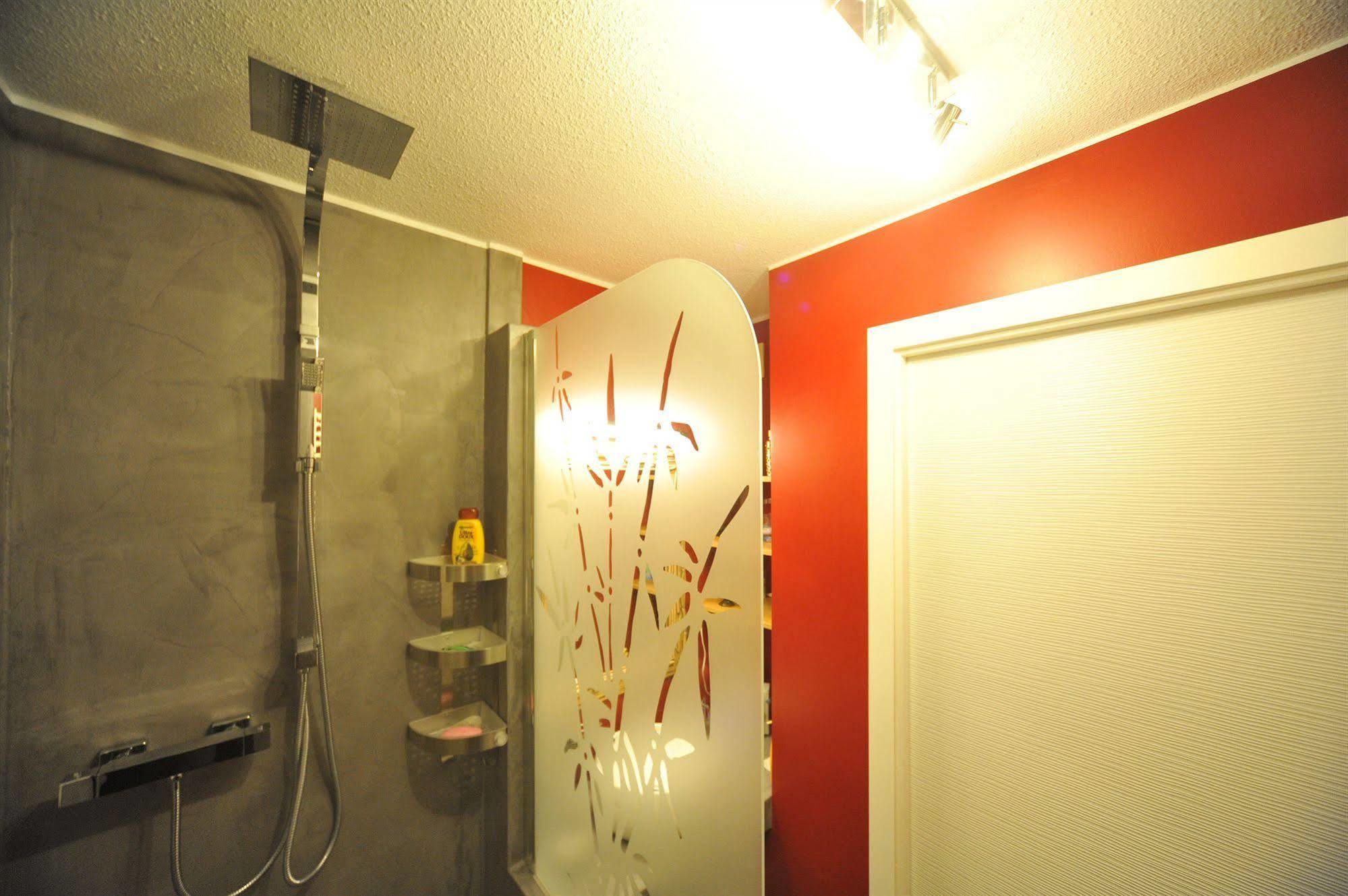 Magic Moments Appartement Annecy Esterno foto